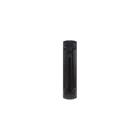 Ersatzfernbedienung N2QAYB000466 für die DVD-Recorder DMR-EZ45, DMR-EZ47 und DMR-EZ48 (1/4)