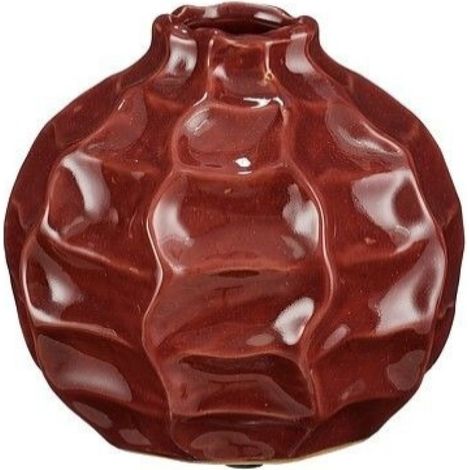 Vaso Ida violett 1314