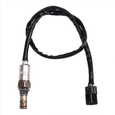 Capteur d'oxygène 39450-LEA6-800 pour DINK (1/5)