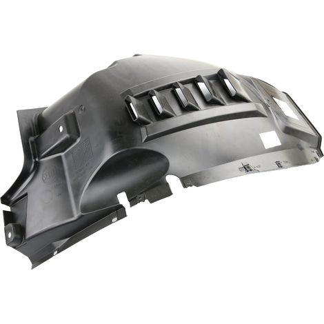 OR 1383792080 Fiat guardabarros delantero PR delantero (1/2)