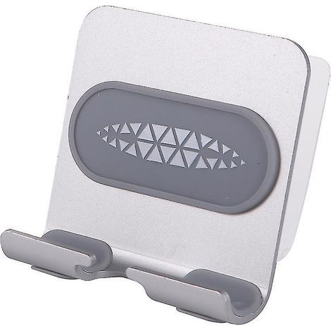 1 Smartphone-Halterung (1/3)