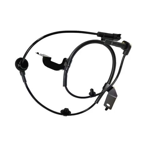 5105573AA ABS-Raddrehzahlsensor, 5105573AB, geeignet für Jeep- und Dodge-Fahrzeuge. (1/4)