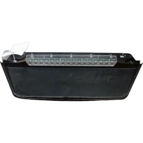 Feux Stop Supplementaire RENAULT Laguna [PRODUIT D'OCCASION]♻️265900001r