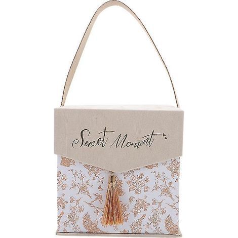 1 coffret cadeau pour mariage (1/3)