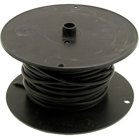 Cavo 25 m 50751274210/00 GRANITO