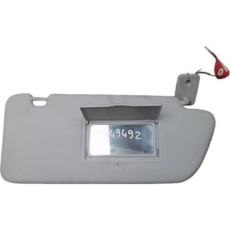Pare-soleil D PEUGEOT 308 1 Phase 1 Diesel [PRODUIT D'OCCASION]♻️8143vs