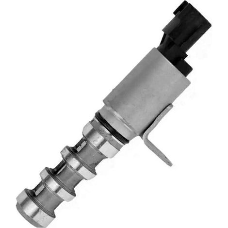 Électrovanne de commande d'huile de calage d'arbre à cames 23796-3HD2A pour Nissan Micra Note Turbo 1.2 2012-2016 23796-3HD0A (1/5)