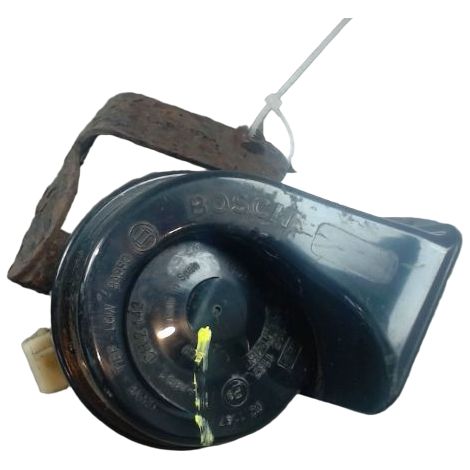 Klaxon / Avertisseur RENAULT Twingo [PRODUIT D'OCCASION]♻️8200643899 (1/3)