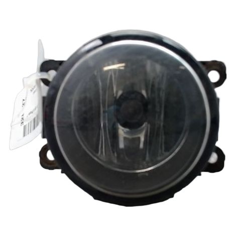 Phare Antibrouillard Avant Gauche OPEL Zafira Monosp. II Phase 1 (b) 2005-2007 [PRODUIT D'OCCASION]♻️93357465 (1/3)