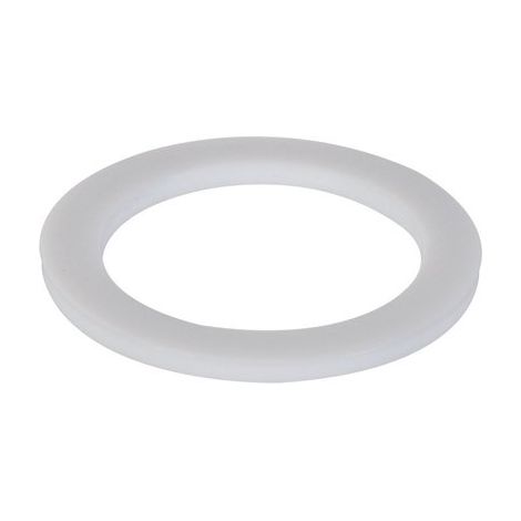 Sachet de 10 joints en PTFE 20/27
