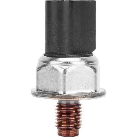 GY6 Vollwellen-Gleichrichter-Spannungsregler für 50cc-150cc 12V Roller (1/5)