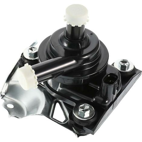 Electric Inverter Water Pump 04000-32528 for Toyota Prius 2004-2009