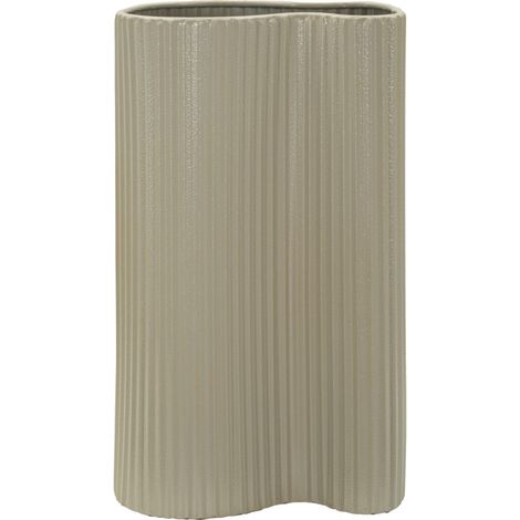 Frankfurter Vase CM 21X12X36 (1/5)