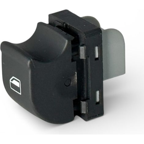 Bouton de lève-vitre pour Audi A6 C6, A3 Sportback, Q7, Allroad – (1/5)