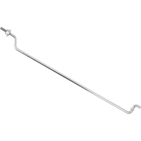 BRACCETTO 532199918 ORIGINALE HUSQVARNA