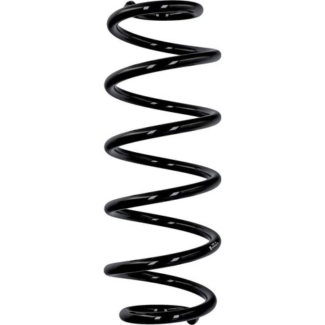 Ressort de suspension Eibach ERL avant Audi R10188 (1/2)