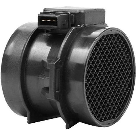 Débitmètre d’air pour Bmw 3 5 7 Series E36 E46 E38 E39 Z3 M52 M54 320 323 325 520 523 525I 5Wk9605 13621432356 (1/5)