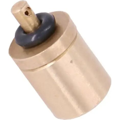Adaptateur de recharge de gaz pour cartouche de butane, réchaud de camping, bouteille de gaz, accessoires pour brûleur, mini-valve de gonflage, réchauds de cuisine portables (1/4)
