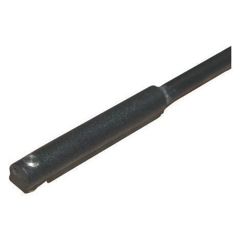 Commutateur de proximité magnétique RS PRO série HX-07 à utiliser avec ACTIONNEUR ( Prix pour 1 )