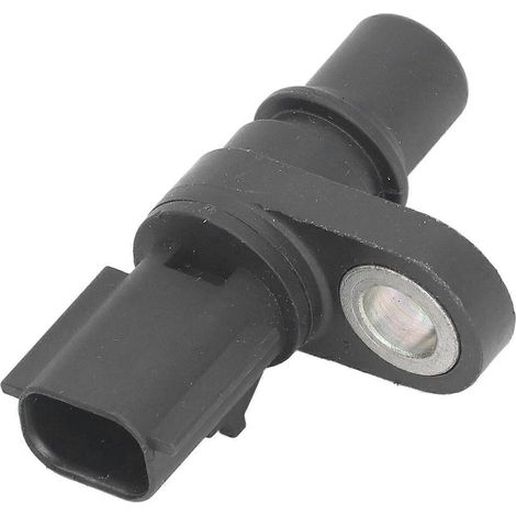 384 3887 Fahrzeuggeschwindigkeitssensor Kurbelwellen-Getriebedrehzahlsensor für CAT 966M 962M 320D (1/4)