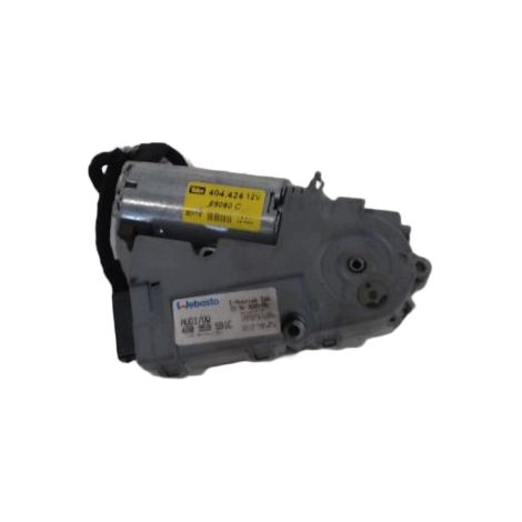 [PRODUIT D'OCCASION] Moteur Toit Ouvrant AUDI A6 Avant 2001- ♻️ Ref Oe. 4b0959591e - Garantie à vie