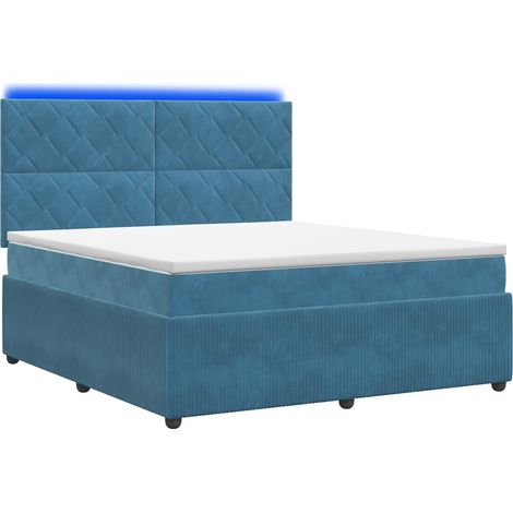 Interrupteur unipolaire, pas de fil neutre nécessaire, interrupteur de contrôle tactile avec panneau en verre gris, interrupteur mural moderne avec rétroéclairage LED, 3 boutons 1 voie (1/5)