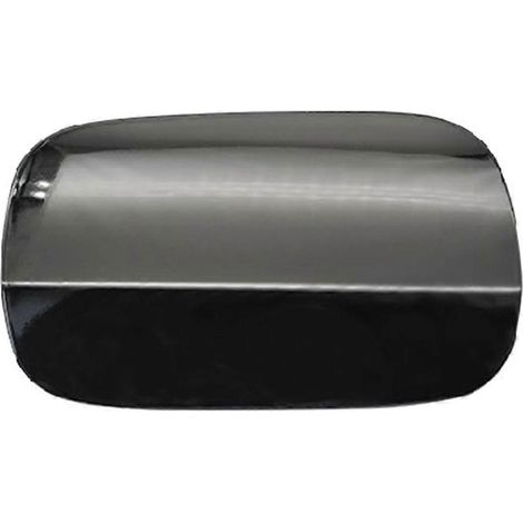 1667570106 Car Exterior Fuel Tank Cover Fuel Filler Housing Cap Compatible with Mercedes-Benz GLS W166 GL X166 (1/5)