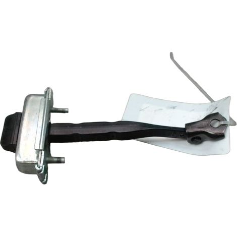 [PRODUIT D'OCCASION] Tirant Porte Avant Gauche RENAULT Megane-e ♻️ Ref Oe. 804308534r - Garantie à vie (1/2)