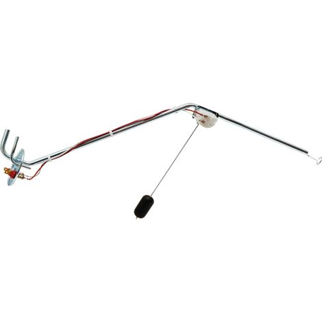 Sensor de nivel de combustible 60750047 GRANIT 3787791M1