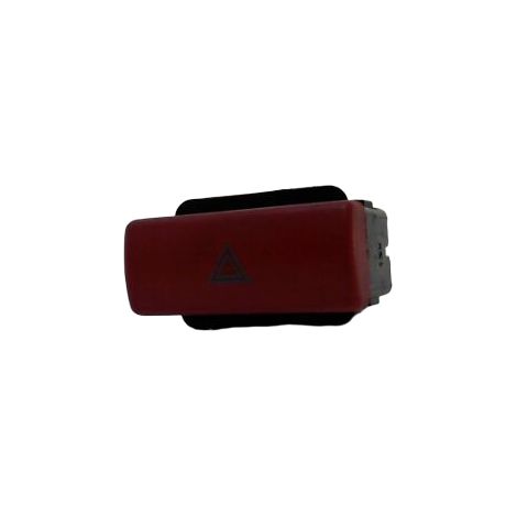 Bouton De Warning LAND ROVER Freeland. [PRODUIT D'OCCASION] ♻️ Yug102220 - Garantie à vie (1/2)