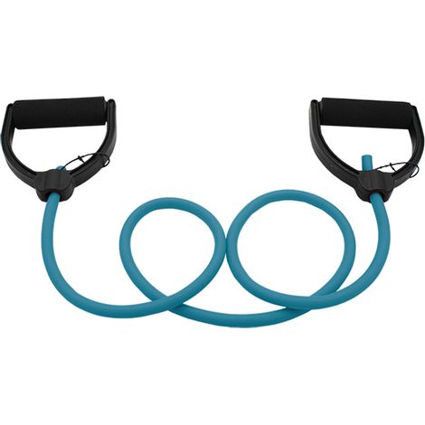 EXPANSOR LATEX DELUXE DENSIDAD LIGERA AZUL