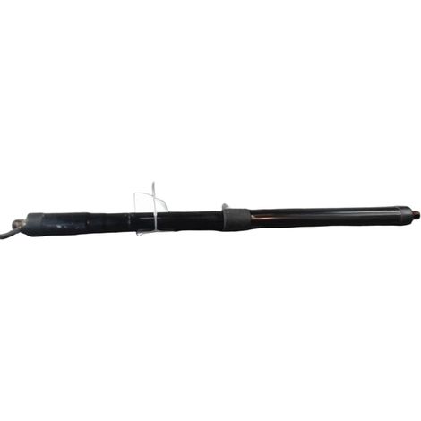Verin Hayon D LAND ROVER Rr Evoque [PRODUIT D'OCCASION]♻️lr025379 (1/2)