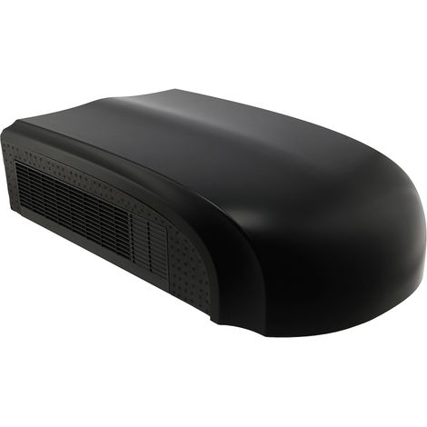 Mestic Dachklimaanlage RTA-1700L bl (S)