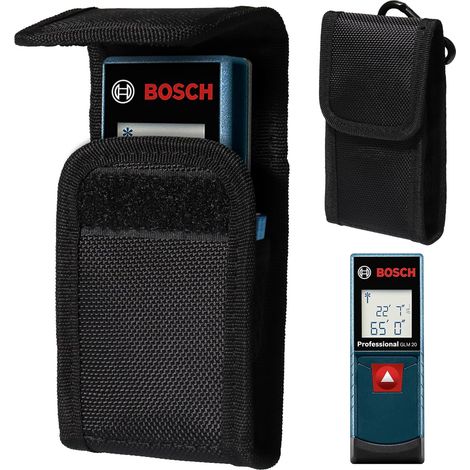 Laser Bosch GLM20, Blaze Pro GLM165-40, GLM50C (1/5)