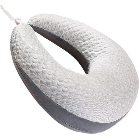 Cojín de lectura para cama/asiento de descanso: accesorio ergonómico para el hogar, adultos, juegos/ordenador/sofá/suelo.