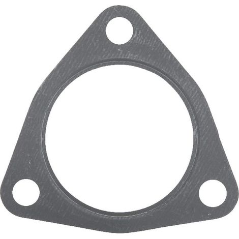 Joint FENDT F119200090120