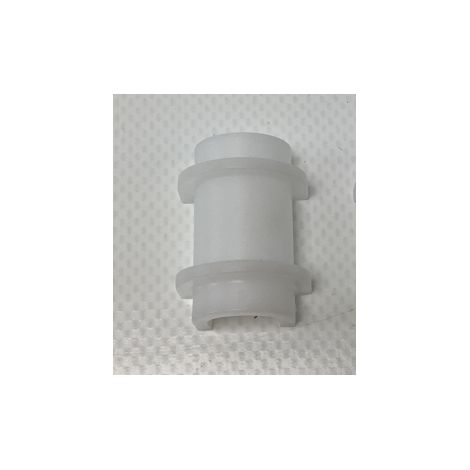ORIGINAL OLEOMAC Vorderachsbuchse MAX44TK Modelle 66060007R