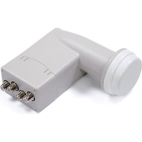 TETE LNB 4 SORTIES QUAD ENGEL