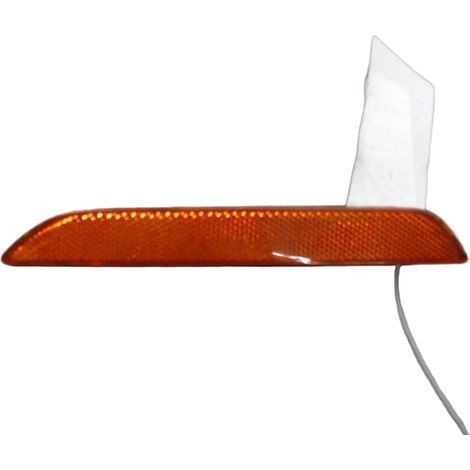 Catadioptre Arg FORD Coupe [PRODUIT D'OCCASION]♻️5311033 (1/3)