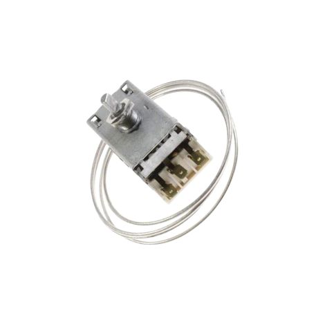 TERMOSTATO K59L2683 PARA FRIGORÍFICO LEJOS - 61751