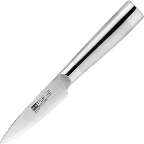 Couteau d'office japonais Series 8 Tsuki 90mm - VOGUE (1/5)