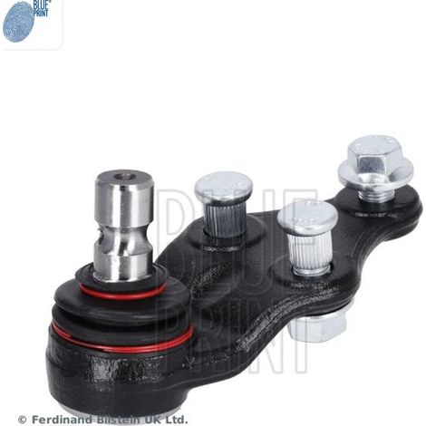 Rotule de suspension BLUE PRINT ADBP860002 HYUNDAI 54530-2T010 54530-3S100