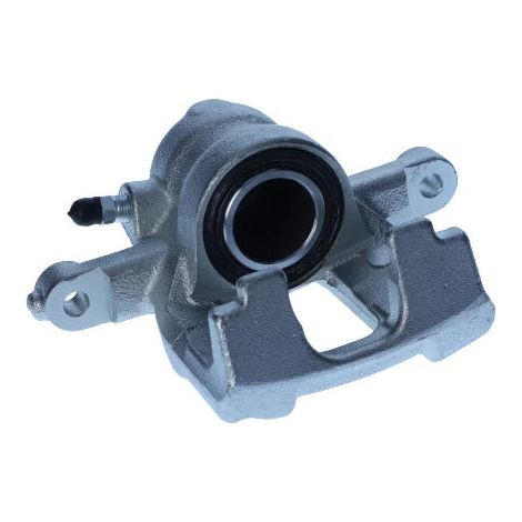 MAXGEAR 82-0872 Étrier de frein pour HONDA CR-V 43018SWWG00 (1/3)