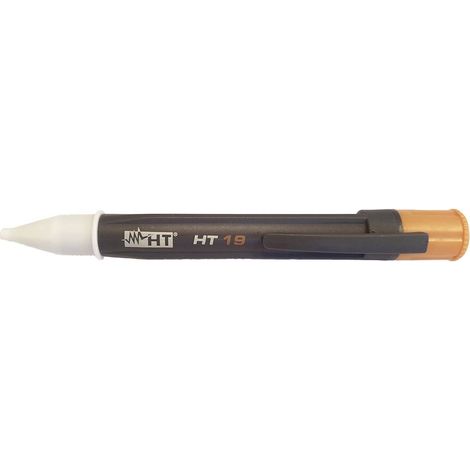 HT Instruments HT19 Tester campo magnetico