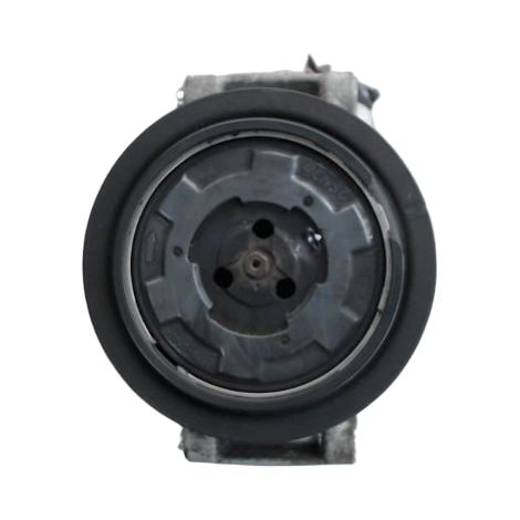 Compresseur Air Conditionne VOLKSWAGEN Golf [PRODUIT D'OCCASION]♻️1k0820859t (1/4)