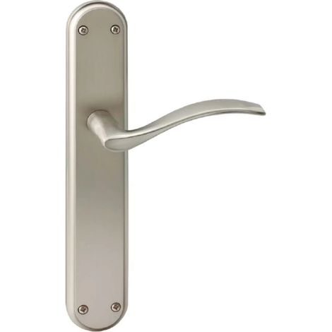 NULACVI MANILLA PLACA 280X48 ALTEA PULIDO SATINADO 80110102