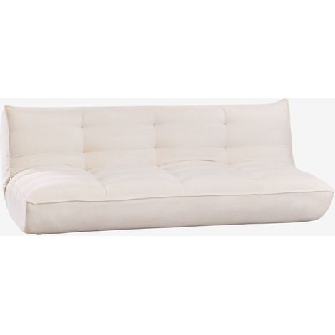 SKLUM 3-Sitzer Schlafsofa Mati (1/5)