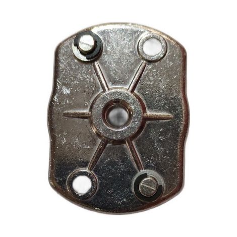Vaso Arranque para desbrozadora compatible con Tj45, Pnbc450