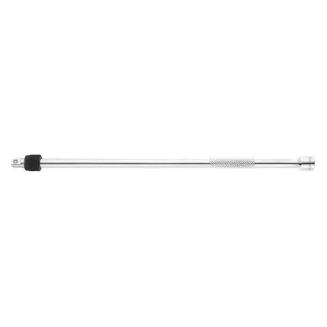 Rallonge Facom 1/4'', 350 mm, Carré ( Prix pour 1 ) (1/3)