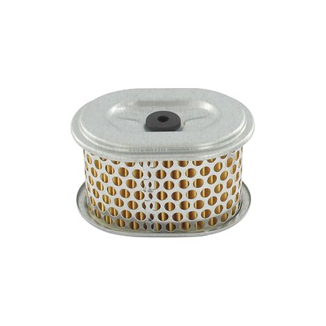 Filtro aria KOHLER 1808304-S - 1808304S